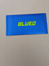 BLUEO藍猩 適用榮耀magic v5鋼化膜magicv5手機膜AR增透高清外屏3D熱彎全膠抗指紋防摔無塵倉保護貼膜 榮耀MagicV5【升級無塵倉】 曬單實拍圖