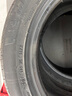 米其林（MICHELIN）汽車輪胎 205/55R16 91W 浩悅四代 PRIMACY 4 適配朗逸/思域/寶來 曬單實(shí)拍圖