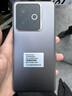realme【國家補貼】真我GT7 Pro競速版手機 驍龍8至尊 游戲性能大電池 AI電競學生機智能 16+512海王星 曬單實拍圖