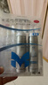【固生雙效發(fā)量套裝】蔓迪生發(fā)泡沫60g*3瓶+蔓迪防脫固發(fā)洗發(fā)水200g（第二代米諾地爾+烏諾地爾 雙效固生） 曬單實(shí)拍圖