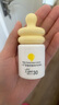 一頁(yè)兒童防曬霜30ml寶寶專用物理防曬乳SPF30隔離紫外線防水戶外高倍 曬單實(shí)拍圖