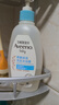 艾惟諾（Aveeno）艾維諾兒童沐浴露洗發(fā)水二合一嬰兒洗發(fā)水寶寶沐浴乳燕麥354ml 曬單實(shí)拍圖