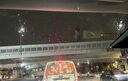 蘇哈妮德國(guó)品牌防霧劑汽車擋風(fēng)玻璃車窗噴劑長(zhǎng)效防起霧后視鏡防雨防起霧 防霧劑長(zhǎng)效防霧60天 500ml 曬單實(shí)拍圖