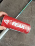 匹克（PEAK）羽毛球拍超輕對拍攻守平衡成人學(xué)生練習(xí)球拍耐打鋁合金初學(xué)者入門 【經(jīng)典爆款】粉/藍(lán)雙拍丨耐打3球 羽毛球拍套裝 曬單實(shí)拍圖