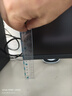 睿熾電腦英特爾酷睿i5/i7臺式電腦主機商用辦公設(shè)計師視頻剪輯渲染家用娛樂電競游戲獨顯電腦整機全套 四：酷睿i7六核+16G+1T+4G高配獨顯 主機+24英寸高清顯示器 曬單實拍圖