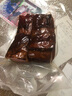 天生貴川味臘肉后腿五花四川特產(chǎn)農家自制正宗煙熏咸肉熟食臘味年貨送禮 500g  川味五花臘肉【熱銷(xiāo)】 曬單實(shí)拍圖