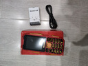 紐曼（Newman）L8 中國紅 4G全網(wǎng)通移動(dòng)聯(lián)通電信老年人手機超長(cháng)待機大字體大聲音大按鍵老年機學(xué)生兒童備用功能機 曬單實(shí)拍圖