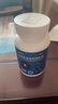 [三康]鹽酸氨基葡萄糖膠囊 0.75g*120粒 1盒裝 0.75g*120粒/盒 補氨糖 養(yǎng)關節(jié) 治療和預防骨關節(jié)炎 25年10月過期 曬單實拍圖