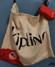Kipling【開學(xué)季】25秋冬新款輕便學(xué)生書包大容量雙肩包首爾包|SEOUL S-巖石灰 曬單實(shí)拍圖