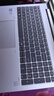 HP 惠普戰66六代/七代/八代 銳龍版輕薄筆記本電腦 商務(wù)辦公大學(xué)生上網(wǎng)課游戲本手提電腦 定制 16