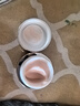 蘭蔻菁純臻顏煥亮乳霜15ml （滋潤型） 飽滿緊致煥亮面霜 干性肌膚 曬單實拍圖