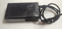倍思【3C認(rèn)證】二合一充電寶充電器87W移動(dòng)電源65W帶插頭1萬(wàn)毫安小巧便攜手機(jī)筆記本快充可上飛機(jī) 曬單實(shí)拍圖