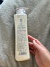阿道夫（ADOLPH）洗發(fā)水香氛精油系列單瓶裝 輕柔絲滑 420ml*1瓶 曬單實(shí)拍圖