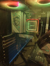 AMD&微星 宙斯盾Ti 國家補(bǔ)貼20% 銳龍R7 9800X3D/32G/2T/850W金牌電競(jìng)游戲設(shè)計(jì)臺(tái)式電腦無卡主機(jī)整機(jī) 曬單實(shí)拍圖