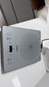 美的（Midea）家用電磁爐電陶爐電池爐2200W大功率猛火新型電磁灶一體微晶面板爆炒炒菜智能定時火鍋爐MC-E22B60 曬單實拍圖
