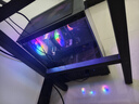 五色魚13代酷睿i5-13400F 16G 512G固態(tài) 4G獨(dú)顯 辦公商用家用游戲臺(tái)式電腦臺(tái)式機(jī)電腦主機(jī)全套整機(jī) 曬單實(shí)拍圖
