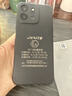 榮耀（HONOR）PLAY9T防爆智能手機石油化工廠5G煉油廠加油站油庫專用本安氣體粉塵雙標識EXIBIICT4GB大電池9C PLAY9T【防爆版】帶防爆證書 8G+128G 曬單實拍圖