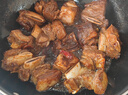 寶潤德 阿根廷厚切牛肋排 4斤 生鮮牛肉原切牛排骨燉烤食材 源頭直發(fā) 曬單實(shí)拍圖