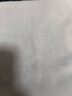 安德瑪速干短袖T恤男夏季輕薄透氣休閑健身運(yùn)動(dòng)跑步上衣半袖 曬單實(shí)拍圖
