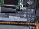 綠巨能（llano）適用聯(lián)想ThinkPad T470 T480 A475 A485筆記本電池 01AV421 01AV489 SB10K97578電腦內置電池 曬單實(shí)拍圖