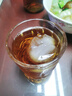 張?jiān)＝皙?jiǎng)白蘭地酒38度700ml*6瓶 整箱裝 洋酒自飲宴請(qǐng) 禮物送禮 700mL 6瓶 曬單實(shí)拍圖