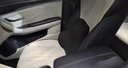 J.Sir汽車腰靠腰部靠墊護(hù)腰辦公室座椅靠墊車用靠枕車載靠背開車腰托 曬單實(shí)拍圖