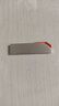 ?？低暎℉IKVISION）128GB USB3.2U盤(pán)大容量 S303 Pro金屬銀色 讀速260MB/s 高速移動(dòng)u盤(pán)聯(lián)想電腦商務(wù)辦公學(xué)習(xí)通用優(yōu)盤(pán) 曬單實(shí)拍圖