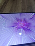 OPPO Pad 3 Pro【國家補貼15%平板】12.1英寸平板電腦 16GB+512GB 晨曦金 辦公游戲學(xué)習一加平板學(xué)生 曬單實(shí)拍圖