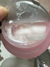 芭妮蘭（banila co）【成毅同款】?jì)羧峤?jīng)典卸妝膏100ml 小粉罐PRO 秒乳化眼唇卸妝油乳 曬單實(shí)拍圖