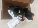 阿迪達(dá)斯 （adidas）中性戶外系列TERREX BOAT SLIP-ON CLIMACOOL戶外鞋JI3502 42碼 曬單實(shí)拍圖