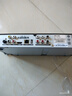 杰科(GIEC)BDP-G3005藍光DVD 3D藍光播放機5.1聲道 高清家用影碟機 CD機播放器evd碟機 USB光盤(pán) 曬單實(shí)拍圖