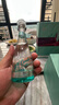 五糧液【新品上市】29°五糧液一見(jiàn)傾心小酒禮盒 29度 100mL 3瓶 2盒禮盒 曬單實(shí)拍圖