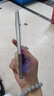 榮耀X70 手機榮耀新品5G手機 金標十面抗摔 IP69防水 8300mAh青海湖電池 竹韻青 12GB+512GB【2年碎屏險】 官方標配 曬單實(shí)拍圖