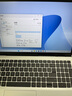 戴爾（DELL）靈越15pro3530 15.6英寸120Hz高刷超極本學(xué)習(xí)辦公游戲輕薄本便攜商務(wù)家用AIPC全能手提筆記本電腦 靈越3530 13代酷睿i5 銳炬Xe顯卡 32G內(nèi)存 1TB固態(tài) 1 曬單實(shí)拍圖