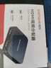 勝為HDMI一拖二 分配器一分二4K60Hz 1進2出高清視頻分屏器筆記本電腦接電視顯示器投影儀DHD5102G 曬單實拍圖