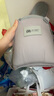 愛貝迪拉嬰兒背帶腰凳抱娃神器多功能背帶腰凳四季兩用輕便寶寶外出帶娃 【京東倉發(fā)】升級透氣款-波爾灰 曬單實(shí)拍圖