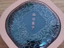 花西子【七夕禮物】空氣散粉定妝蜜粉03控油修容化妝品8.5g送女友禮物女 曬單實(shí)拍圖
