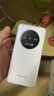 迅優(yōu)隨身wifi三網(wǎng)通充電寶款無線wifi6便攜式4G路由器網(wǎng)卡移動聯(lián)通電信無限制全國通用流量2025款5GXY 【尊享版12信號通道】WIFI6三網(wǎng)10000毫安 不限速不虛標月享1500G流量 曬單實拍圖