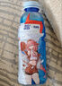 脈動+電解質x原神「八重神子」禮盒(內含周邊)600ML*8瓶西柚口味 曬單實拍圖