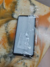 揚(yáng)聚特VIVOY37手機(jī)殼y37新款保護(hù)套V2357A液態(tài)硅膠y37m新品全包軟殼5G版防摔超薄簡(jiǎn)約外殼中國(guó)風(fēng)個(gè)性男女 【黑-諸事平安】單殼 曬單實(shí)拍圖