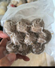 潮興記汕頭牛肉丸250g 牛肉含量95%不含豬肉正宗潮汕手打火鍋食材 曬單實拍圖