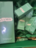 海藍(lán)之謎（LA MER）修護(hù)煥新精萃水150ml精粹水精華液護(hù)膚品化妝品禮盒教師節(jié)禮物女 曬單實拍圖