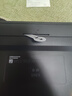 羅技（Logitech）K865無(wú)線(xiàn)機械鍵盤(pán) 藍牙鍵盤(pán)紅軸鍵盤(pán) 辦公游戲電競鍵盤(pán)雙模鍵盤(pán) 家用全尺寸104鍵 三設備連接 TTC紅軸-石墨黑 曬單實(shí)拍圖