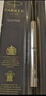 派克（PARKER）簽字筆寶珠筆芯 配件系列黑色0.7mm 曬單實(shí)拍圖