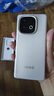vivo iQOO Z10 Turbo Pro 12GB+256GB 沙漠色 第四代驍龍8s 120W超快閃充 電競(jìng)手機(jī) 國(guó)家補(bǔ)貼 曬單實(shí)拍圖