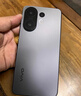 vivo S30 16GB+512GB 可可黑  國家補貼 多彩輕薄直屏 超級潛望長(cháng)焦 學(xué)生 live圖 AI手機 曬單實(shí)拍圖