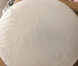 四季沐歌（MICOE）照明吸頂燈led臥室燈具套餐全屋客廳燈飾陽(yáng)臺過(guò)道餐廳簡(jiǎn)約燈具 曬單實(shí)拍圖