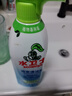 水衛(wèi)士（水衛(wèi)仕）浴室清潔劑500g*3瓶衛(wèi)生間廁所玻璃水瓷磚地板清洗劑 曬單實(shí)拍圖