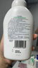 絲塔芙成毅推薦小云朵氨基酸表活泡沫洗面奶350ml 溫和潔面男女敏肌護膚 曬單實拍圖