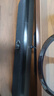 飛利浦（PHILIPS）SPA6109 藍(lán)牙音箱 電腦音響 游戲電競(jìng) 家用桌面臺(tái)式筆記本 RGB氛圍燈 隱藏式降噪麥克風(fēng) 曬單實(shí)拍圖